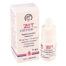ZETօպտիկ